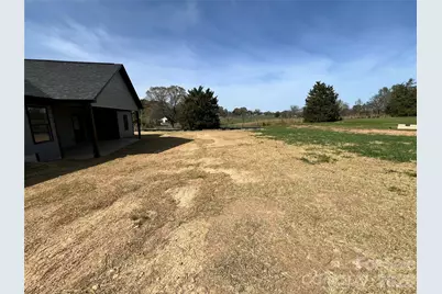 500 Anderson Grove Church Road, Albemarle, NC 28001 - Photo 8