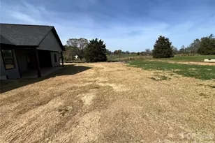 500 Anderson Grove Church Rd, Albemarle, NC 28001 - Photo 8