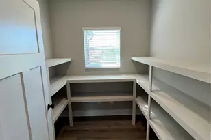 500 Anderson Grove Church Rd, Albemarle, NC 28001 - Photo 16