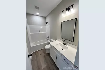 500 Anderson Grove Church Road, Albemarle, NC 28001 - Photo 30