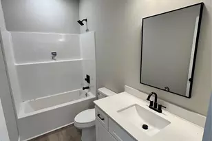 500 Anderson Grove Church Rd, Albemarle, NC 28001 - Photo 30