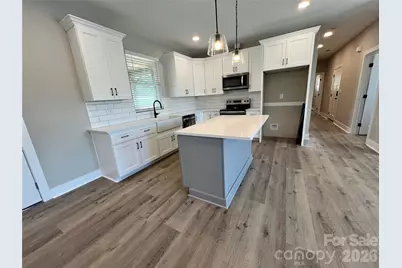 500 Anderson Grove Church Road, Albemarle, NC 28001 - Photo 12