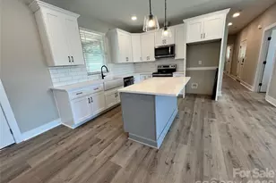 500 Anderson Grove Church Rd, Albemarle, NC 28001 - Photo 12