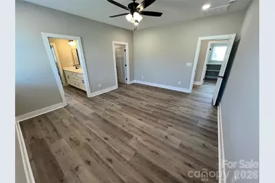 500 Anderson Grove Church Road, Albemarle, NC 28001 - Photo 18