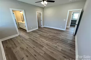 500 Anderson Grove Church Rd, Albemarle, NC 28001 - Photo 18