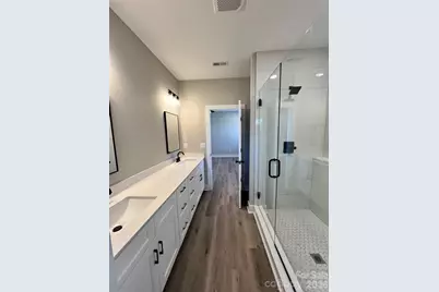 500 Anderson Grove Church Road, Albemarle, NC 28001 - Photo 20