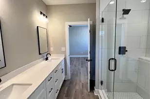 500 Anderson Grove Church Rd, Albemarle, NC 28001 - Photo 20