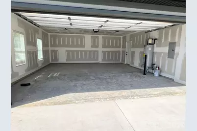 500 Anderson Grove Church Road, Albemarle, NC 28001 - Photo 34