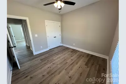 500 Anderson Grove Church Road, Albemarle, NC 28001 - Photo 32