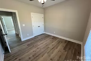 500 Anderson Grove Church Rd, Albemarle, NC 28001 - Photo 32