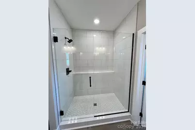 500 Anderson Grove Church Road, Albemarle, NC 28001 - Photo 22