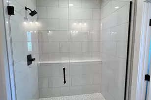 500 Anderson Grove Church Rd, Albemarle, NC 28001 - Photo 22