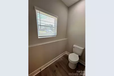 500 Anderson Grove Church Road, Albemarle, NC 28001 - Photo 24