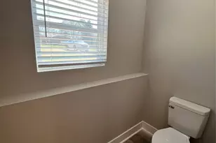 500 Anderson Grove Church Rd, Albemarle, NC 28001 - Photo 24