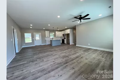 500 Anderson Grove Church Road, Albemarle, NC 28001 - Photo 10