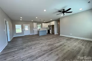 500 Anderson Grove Church Rd, Albemarle, NC 28001 - Photo 10