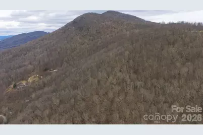 Tbd Tater Hill Road, Zionville, NC 28698 - Photo 6