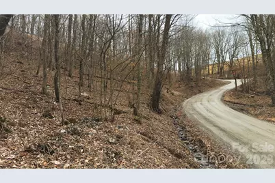 Tbd Tater Hill Road, Zionville, NC 28698 - Photo 16