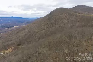 Tbd Tater Hill Rd, Zionville, NC 28698 - Photo 1