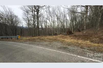Tbd Tater Hill Road, Zionville, NC 28698 - Photo 24