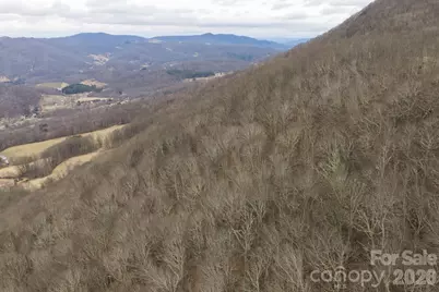 Tbd Tater Hill Road, Zionville, NC 28698 - Photo 10