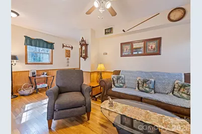 26 Stump Lane, Maggie Valley, NC 28751 - Photo 12