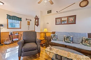 26 Stump Ln, Maggie Valley, NC 28751 - Photo 12