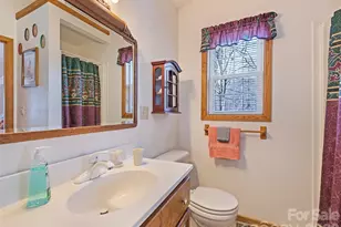 26 Stump Ln, Maggie Valley, NC 28751 - Photo 26