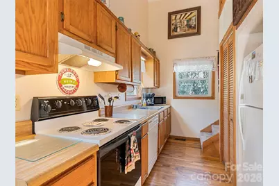 26 Stump Lane, Maggie Valley, NC 28751 - Photo 16