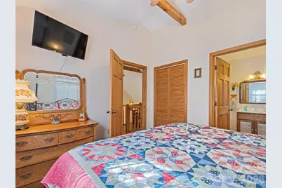 26 Stump Lane, Maggie Valley, NC 28751 - Photo 24