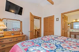 26 Stump Ln, Maggie Valley, NC 28751 - Photo 24