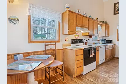 26 Stump Lane, Maggie Valley, NC 28751 - Photo 14