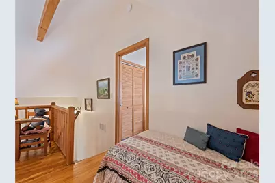 26 Stump Lane, Maggie Valley, NC 28751 - Photo 22