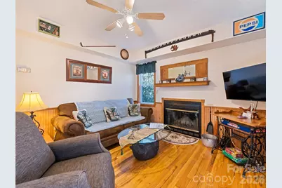 26 Stump Lane, Maggie Valley, NC 28751 - Photo 10