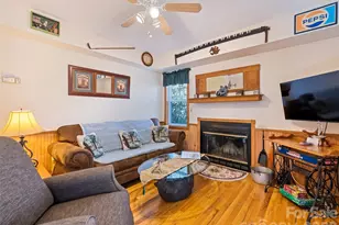 26 Stump Ln, Maggie Valley, NC 28751 - Photo 10