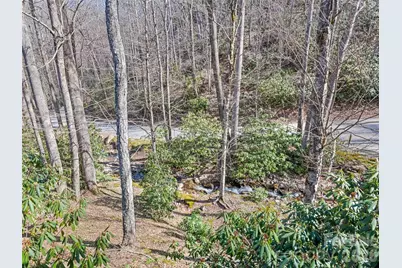 26 Stump Lane, Maggie Valley, NC 28751 - Photo 30