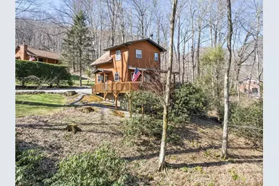 26 Stump Lane, Maggie Valley, NC 28751 - Photo 6