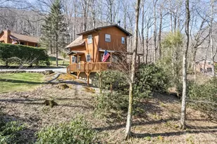 26 Stump Ln, Maggie Valley, NC 28751 - Photo 6