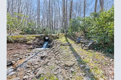 26 Stump Lane, Maggie Valley, NC 28751 - Photo 32