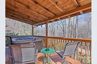 26 Stump Lane, Maggie Valley, NC 28751 - Photo 28