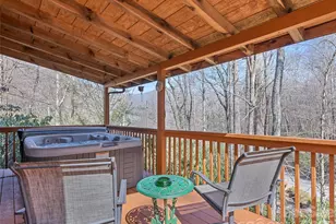 26 Stump Ln, Maggie Valley, NC 28751 - Photo 28