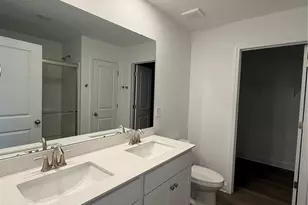 4994 Twin River Dr, Denver, NC 28037 - Photo 10