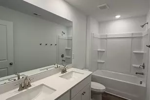 4994 Twin River Dr, Denver, NC 28037 - Photo 6