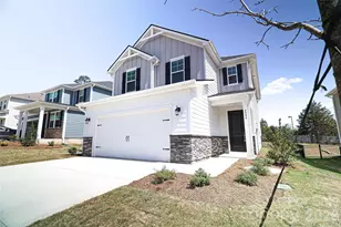 4994 Twin River Dr, Denver, NC 28037 - Photo 2