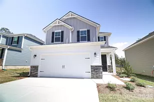 4994 Twin River Dr, Denver, NC 28037 - Photo 2