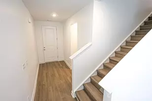 4994 Twin River Dr, Denver, NC 28037 - Photo 4