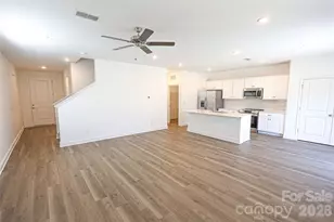 4994 Twin River Dr, Denver, NC 28037 - Photo 6