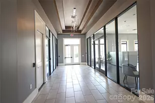 4994 Twin River Dr, Denver, NC 28037 - Photo 22