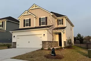 4994 Twin River Dr, Denver, NC 28037 - Photo 1