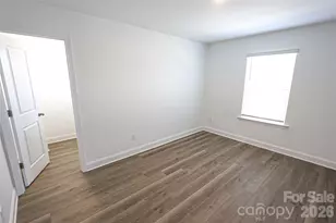 4994 Twin River Dr, Denver, NC 28037 - Photo 12